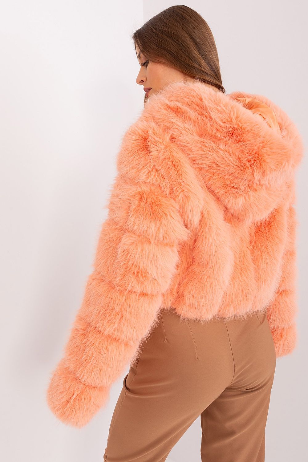 Jacke model 189524 AT