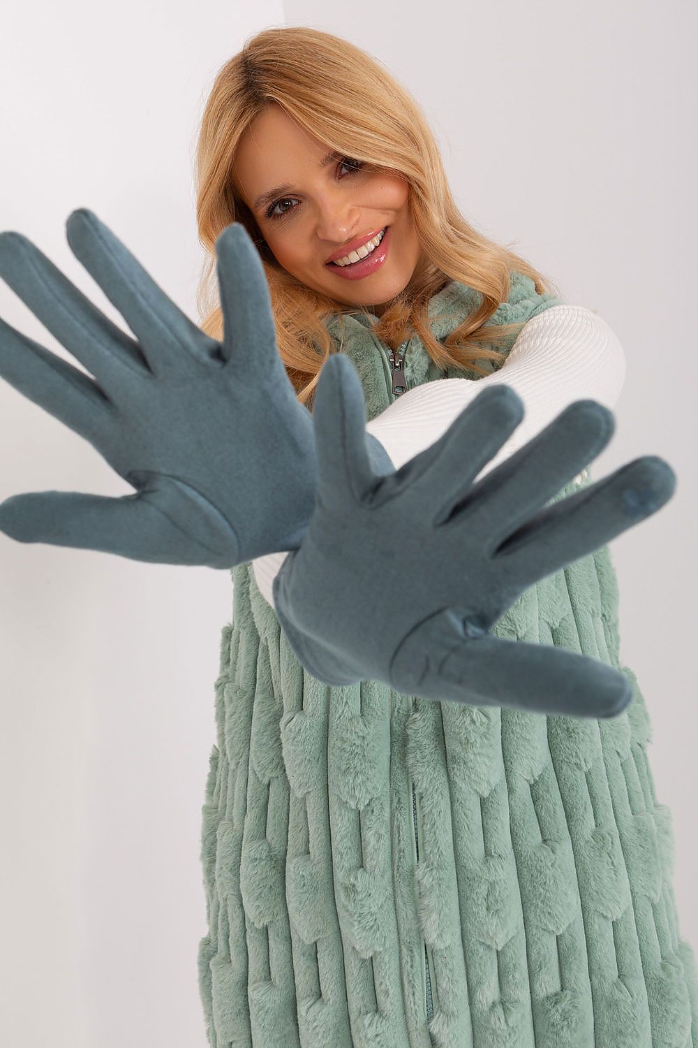 Handschuhe model 190832 AT