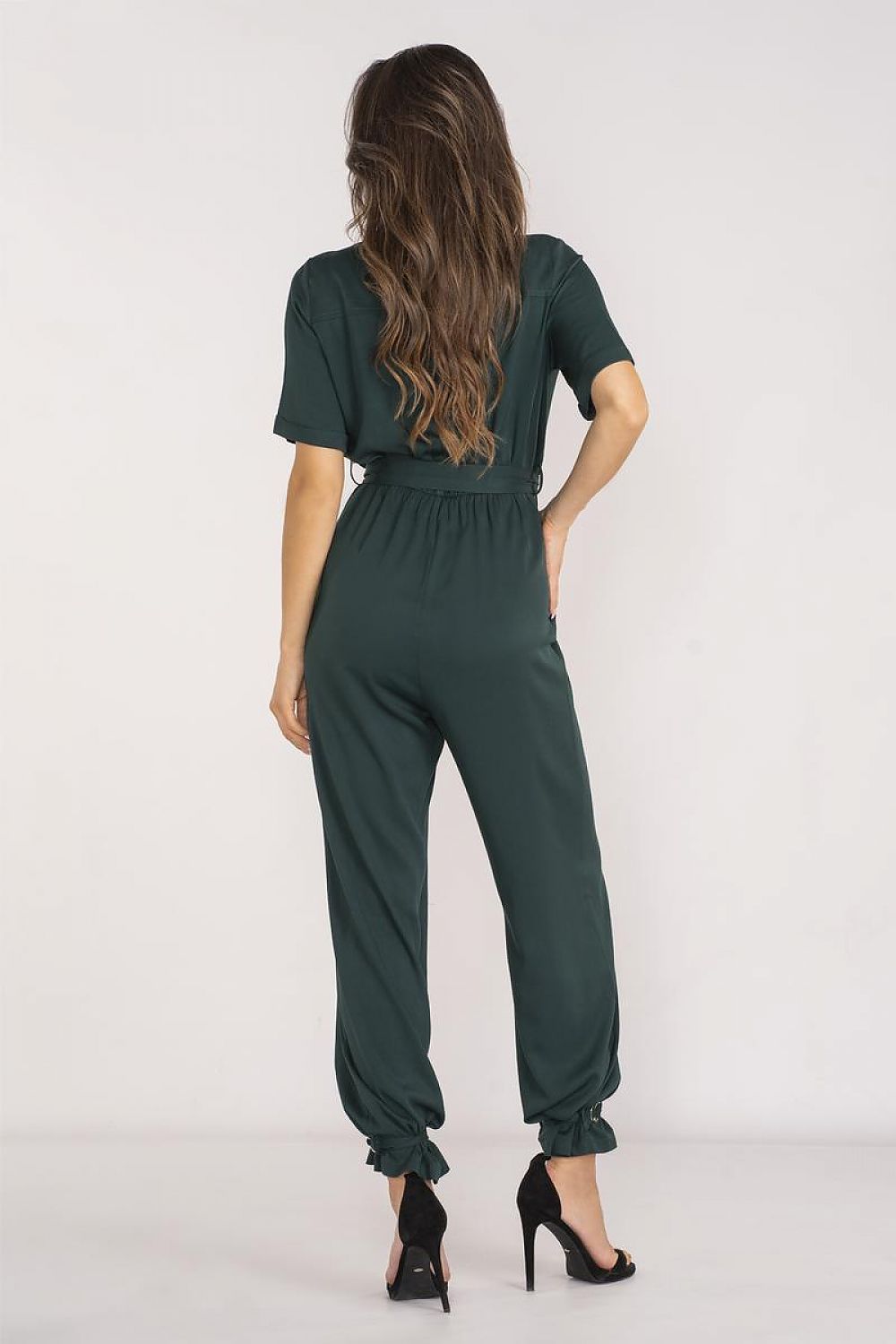 Overall model 197854 awama