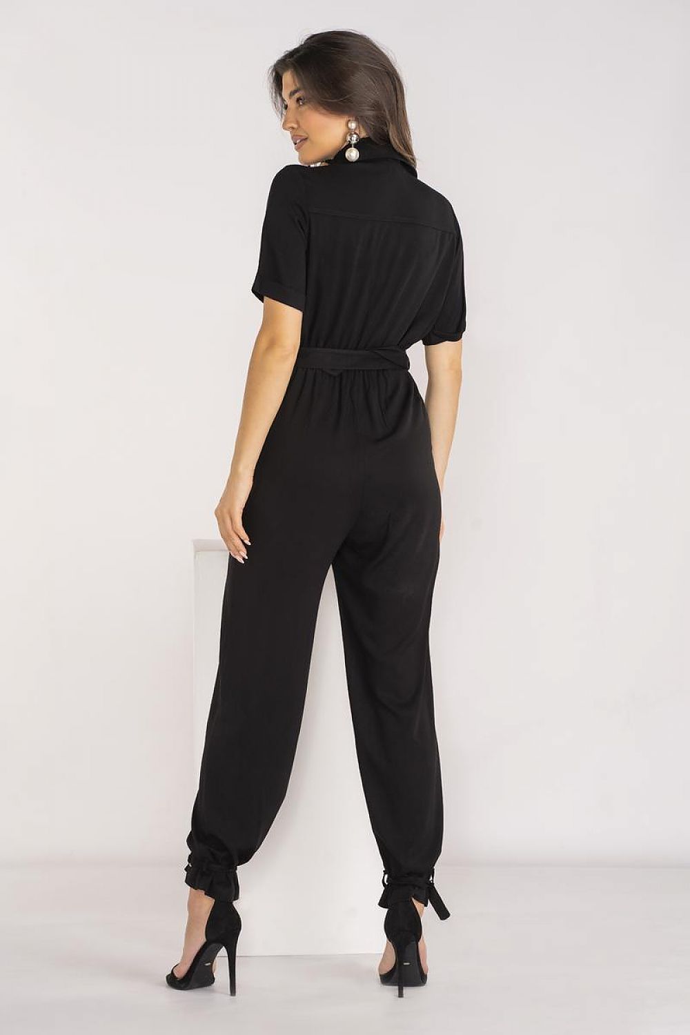 Overall model 197855 awama