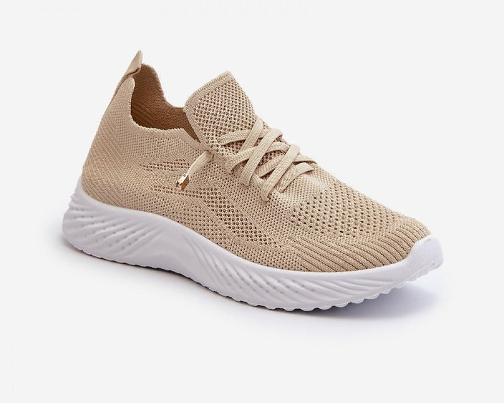 Sportschuhe model 198693 Step in style
