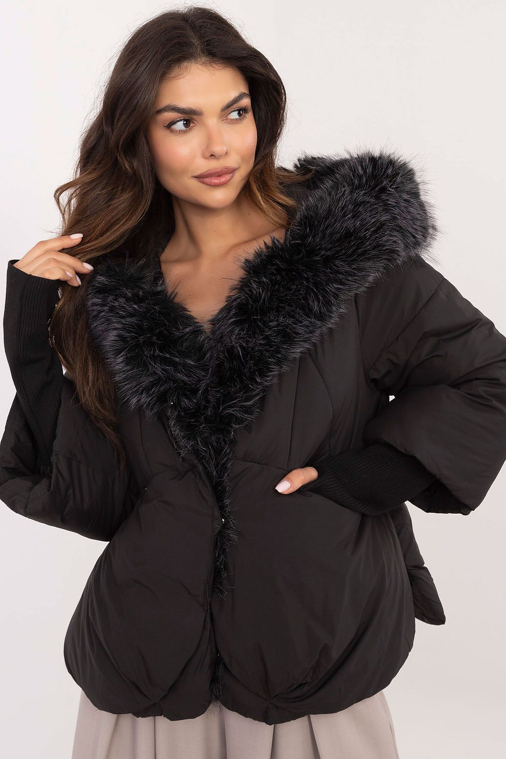 Jacke model 202249 MBM