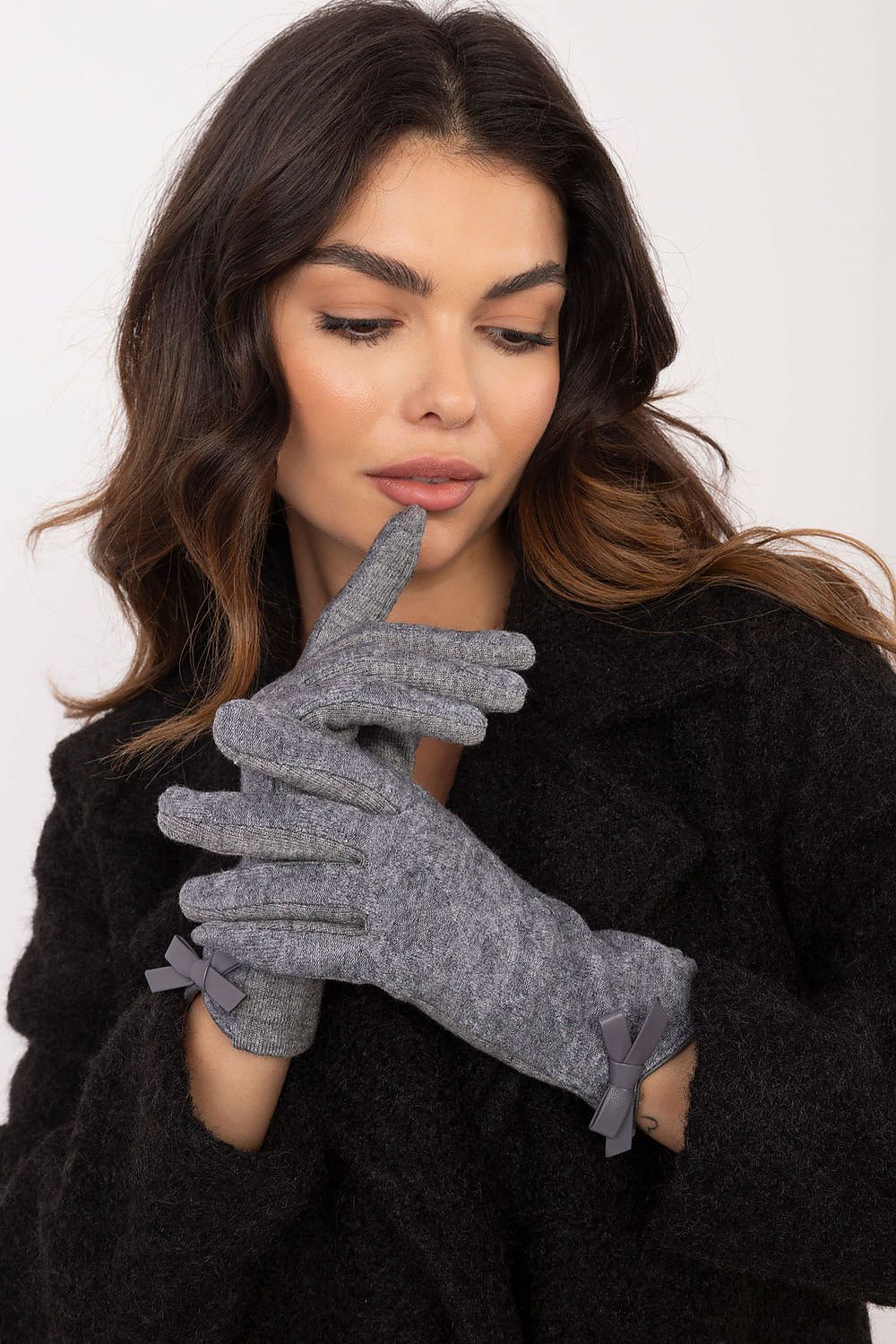Handschuhe model 202494 AT
