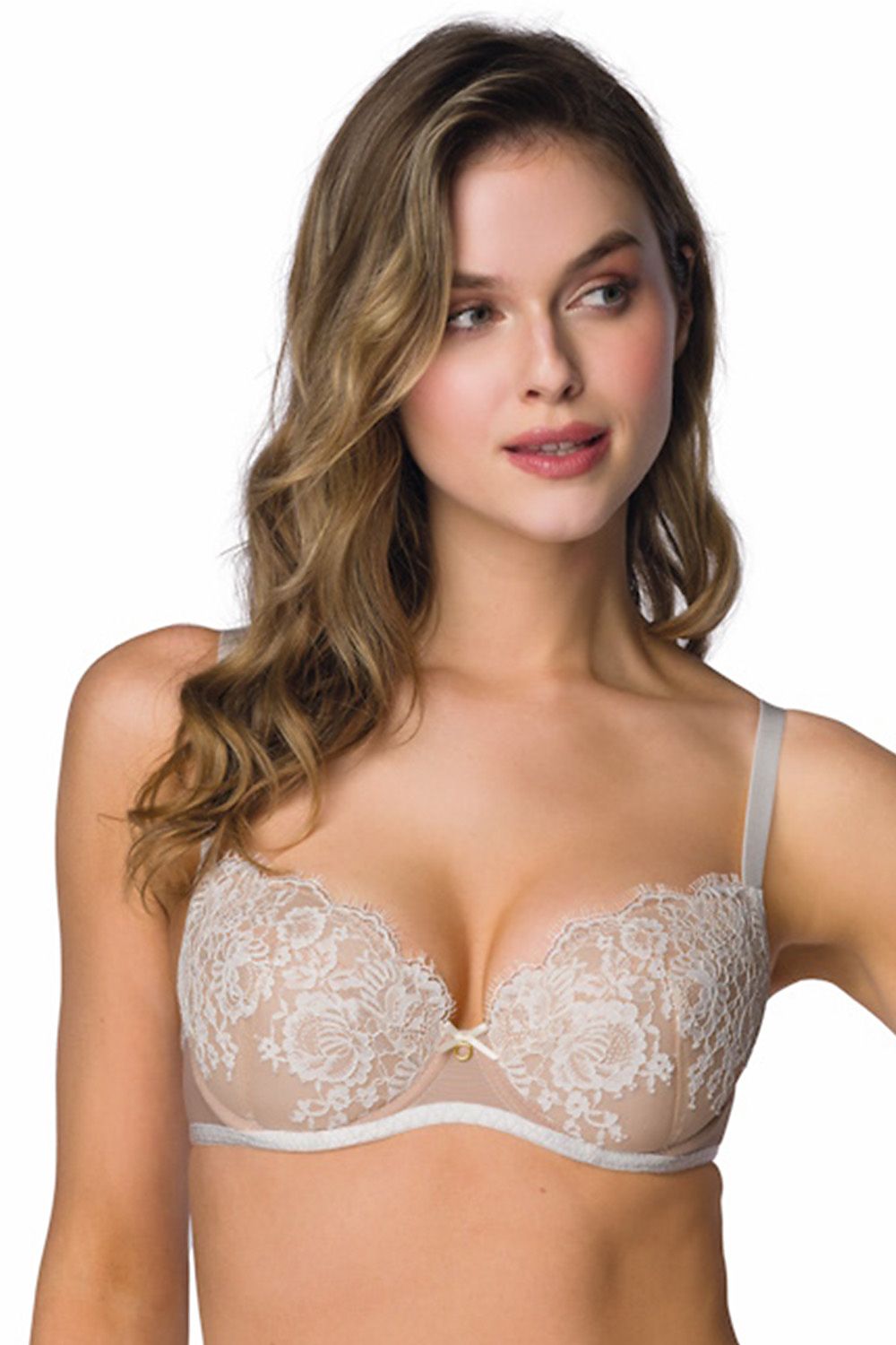 Push- up- BH model 203964 Mat