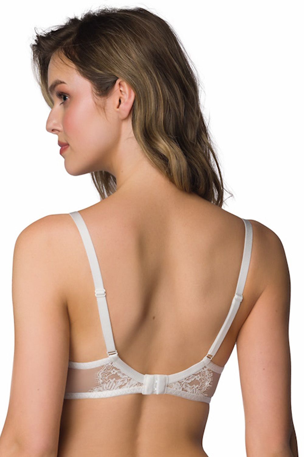 Push- up- BH model 203965 Mat