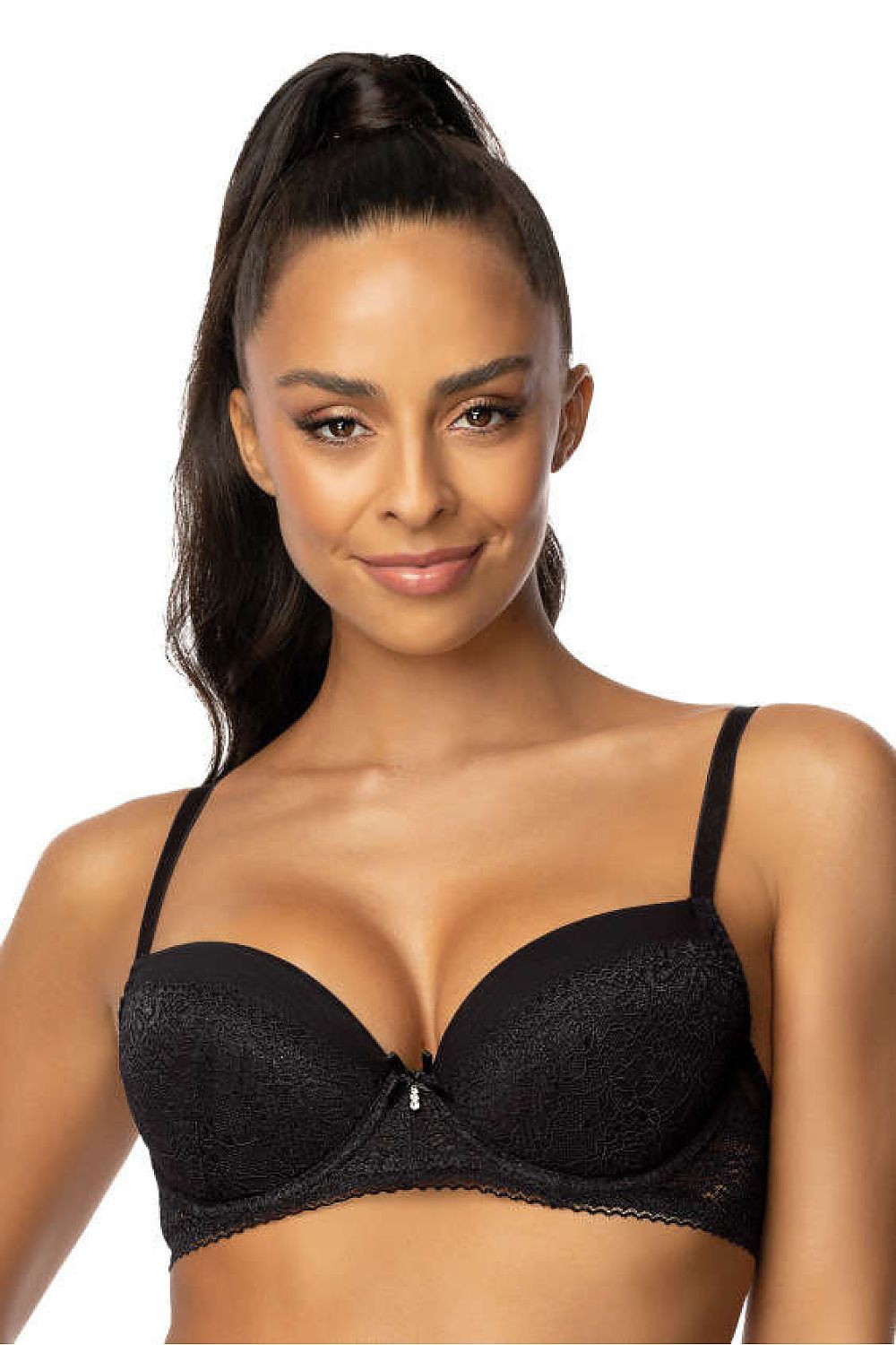Push- up- BH model 203995 Mat