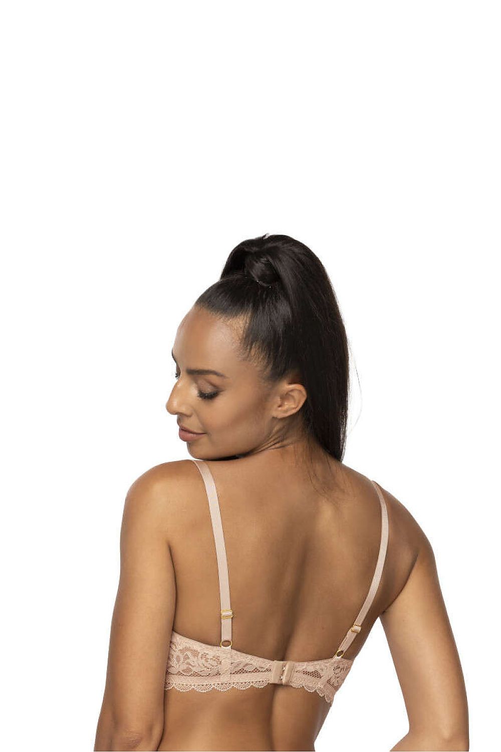 Push- up- BH model 204109 Mat