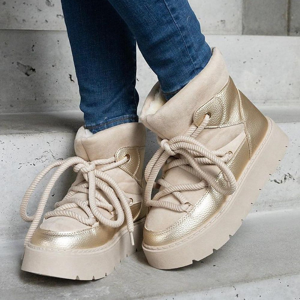Schneeschuhe model 204703 Solea