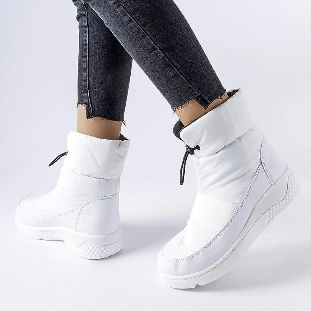 Schneeschuhe model 204759 Solea