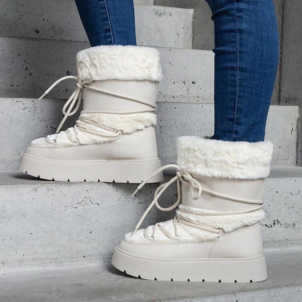 Schneeschuhe model 204796 Solea