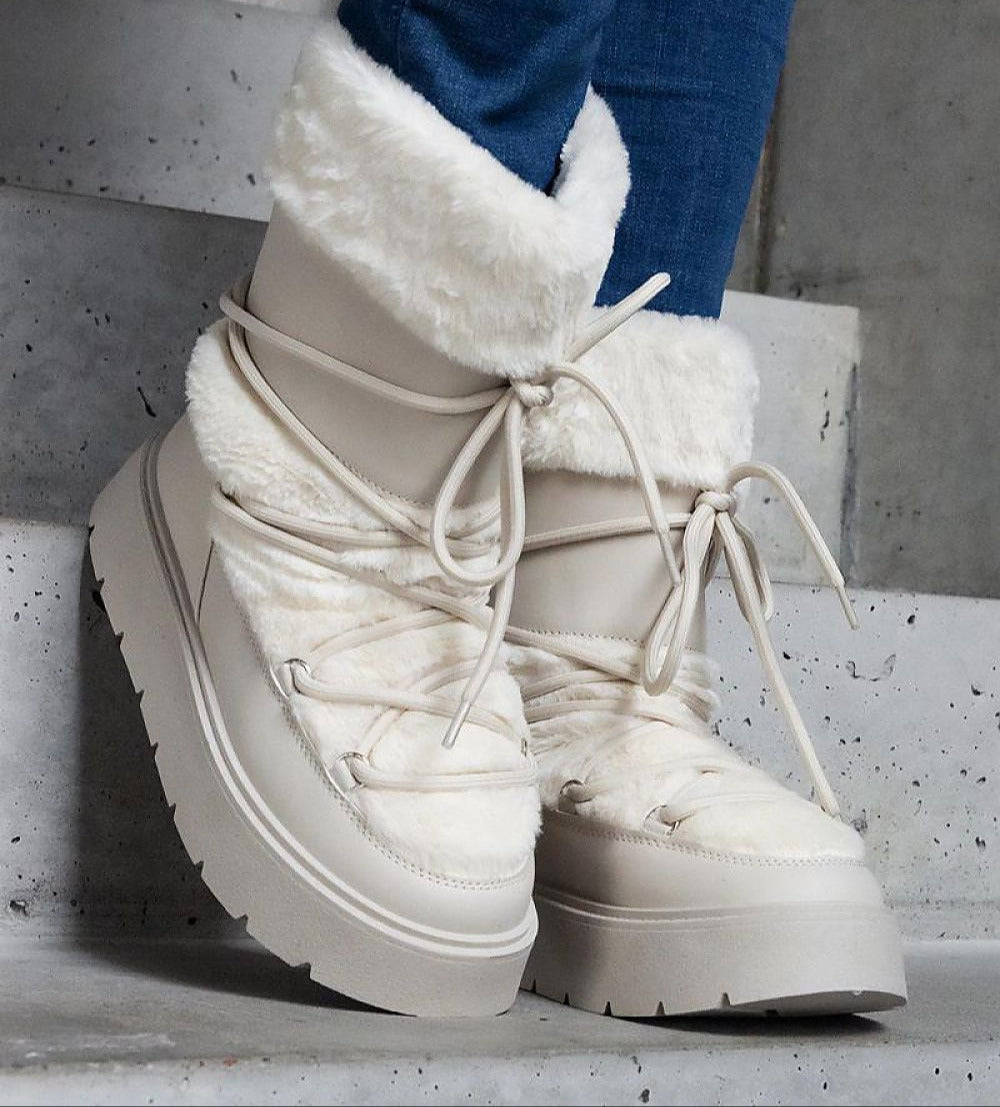Schneeschuhe model 204796 Solea