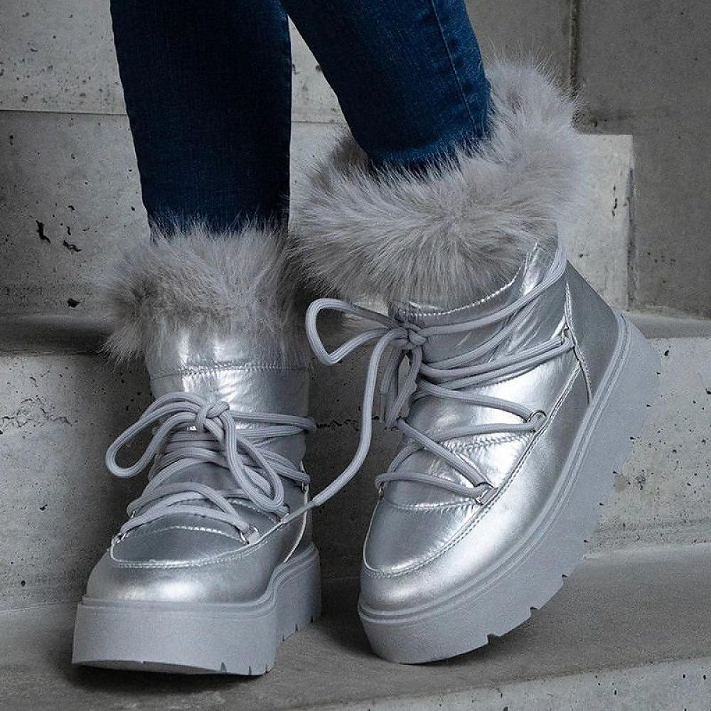 Schneeschuhe model 204797 Solea