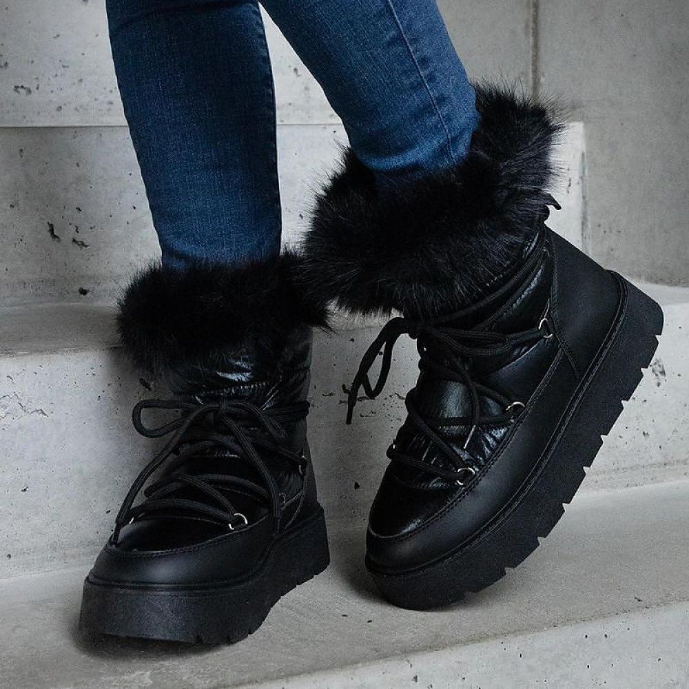 Schneeschuhe model 204799 Solea