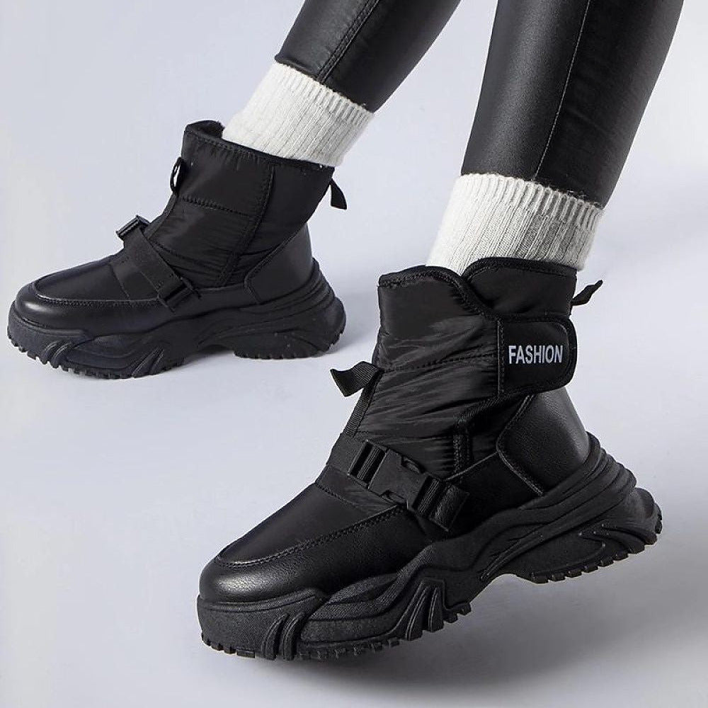 Schneeschuhe model 204809 Solea