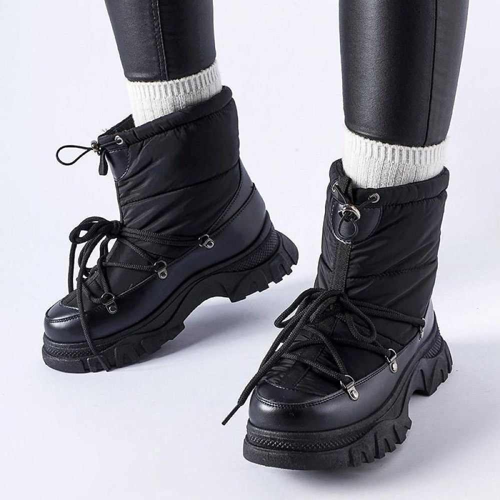 Schneeschuhe model 205059 Solea