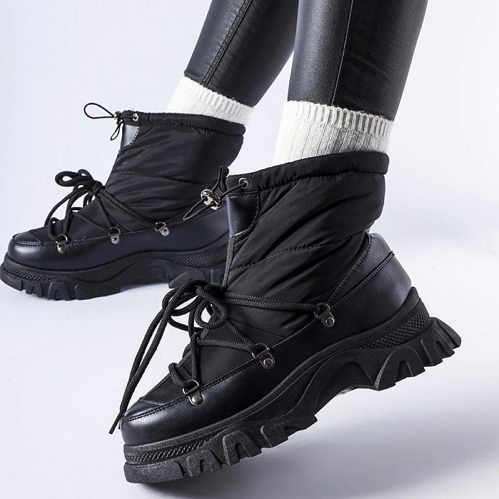 Schneeschuhe model 205059 Solea