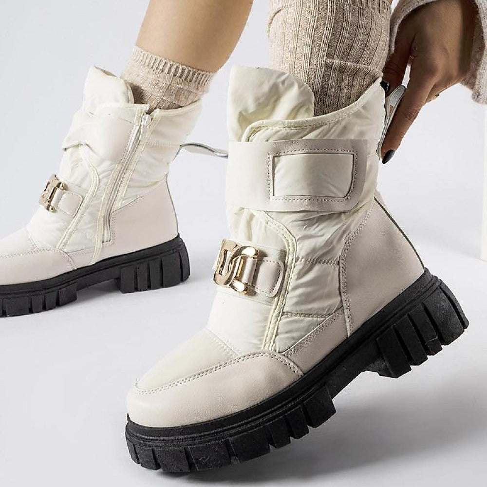 Schneeschuhe model 205067 Solea