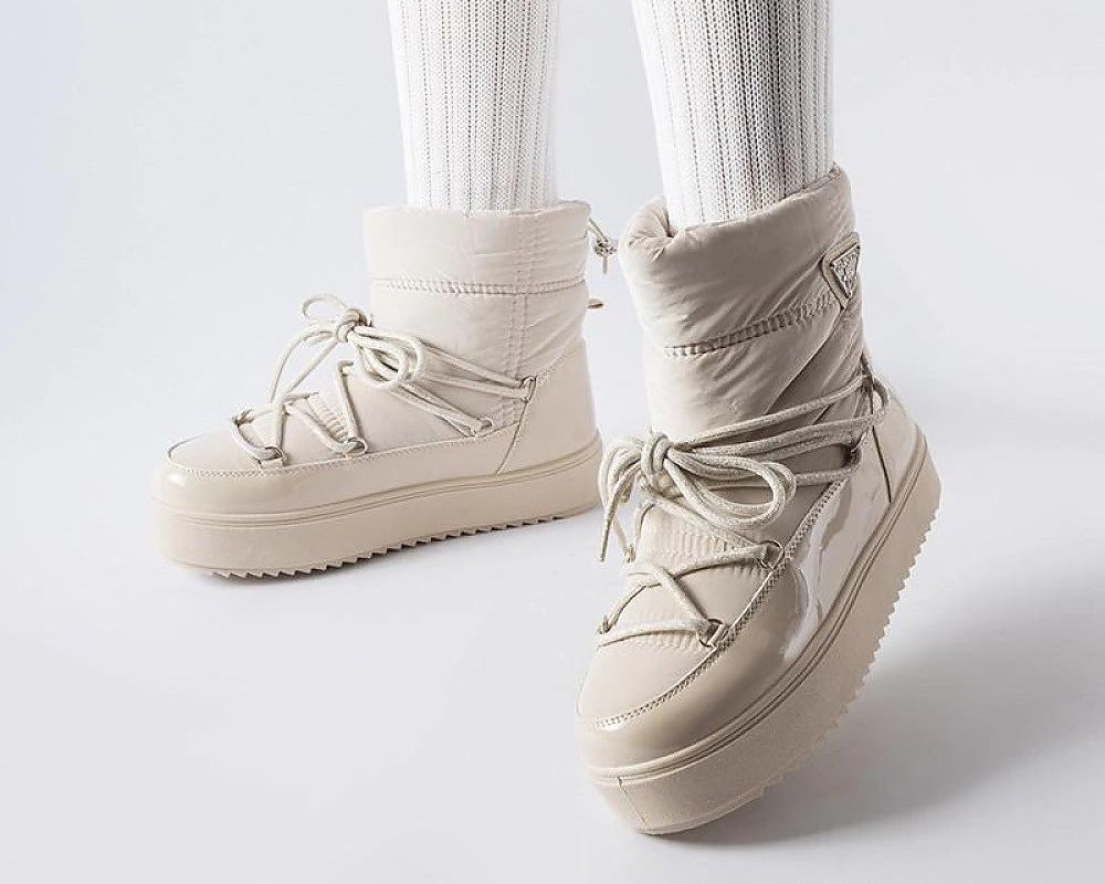 Schneeschuhe model 205095 Solea