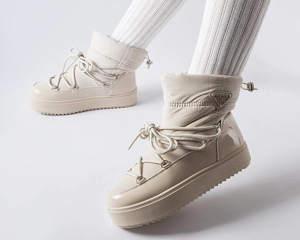 Schneeschuhe model 205095 Solea