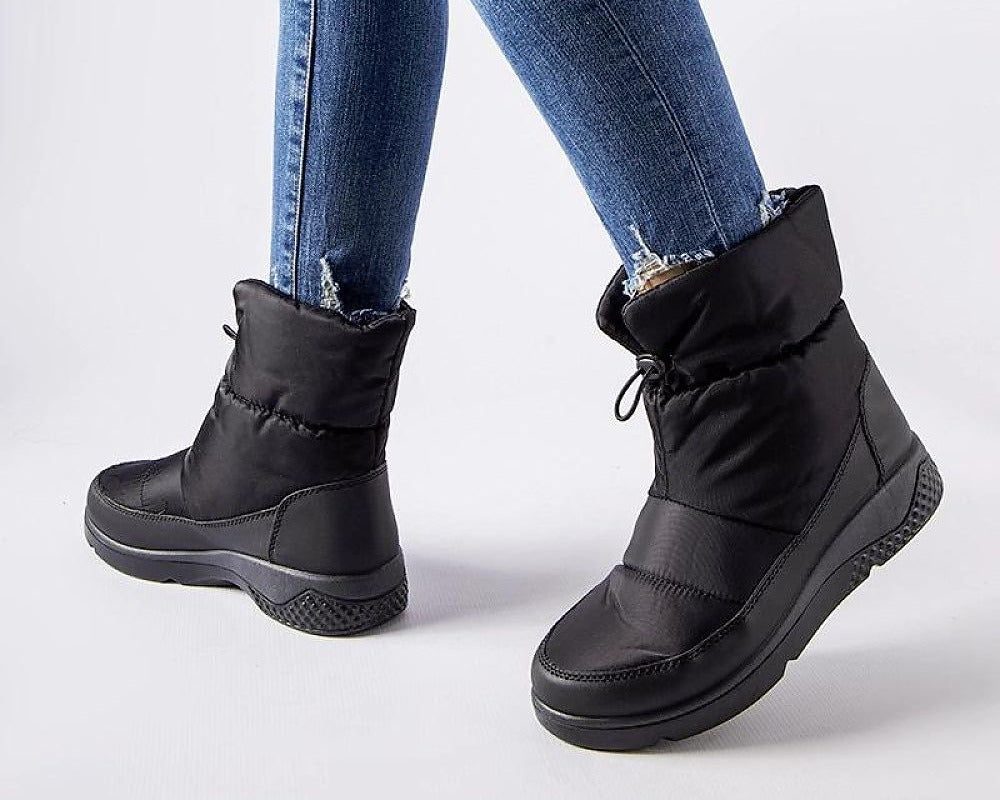 Schneeschuhe model 205108 Solea