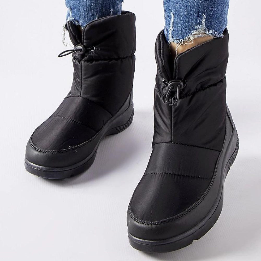Schneeschuhe model 205108 Solea