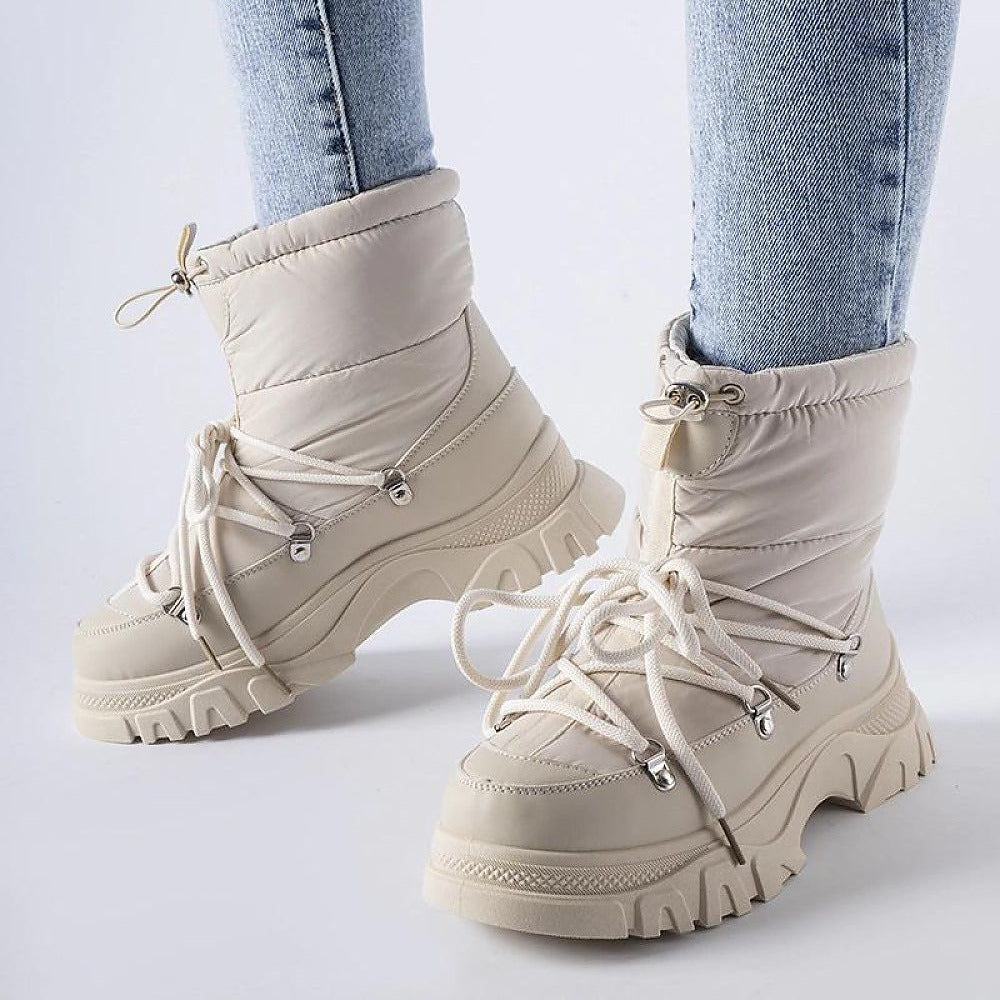 Schneeschuhe model 205833 Solea