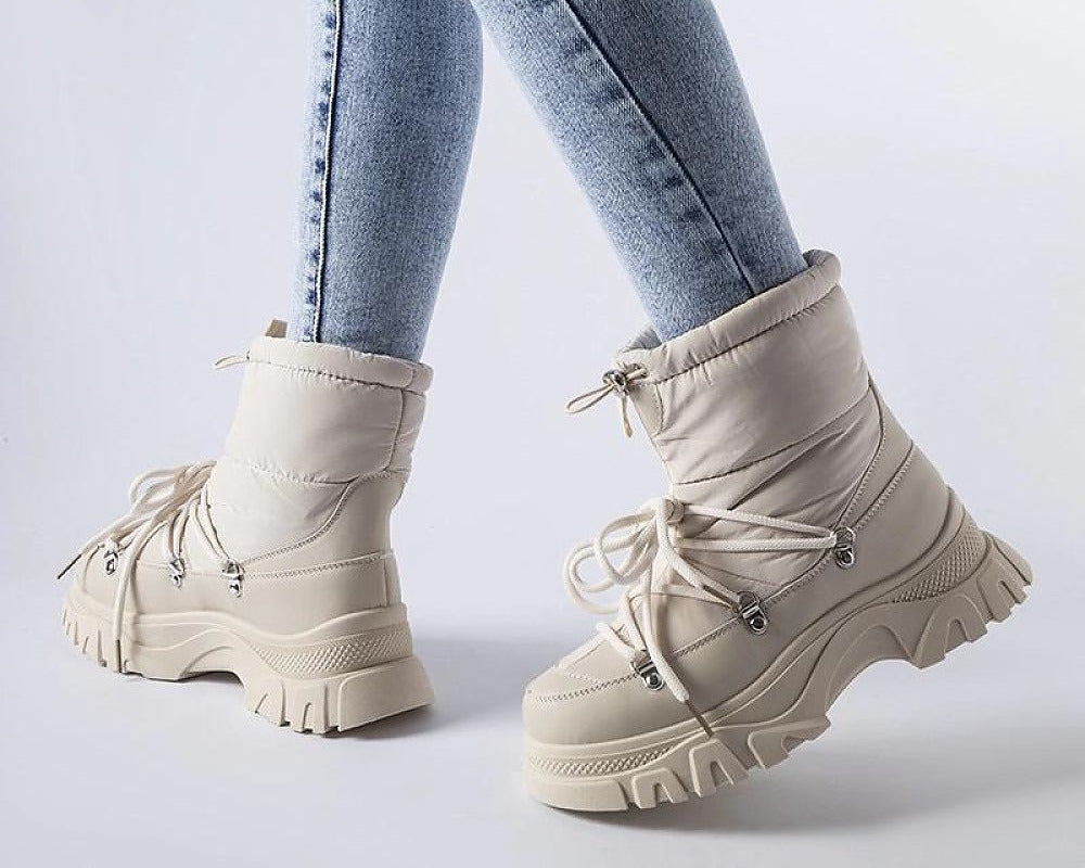 Schneeschuhe model 205833 Solea