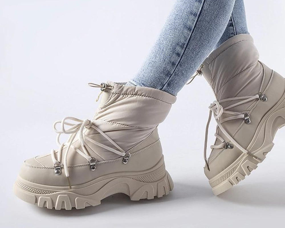 Schneeschuhe model 205833 Solea