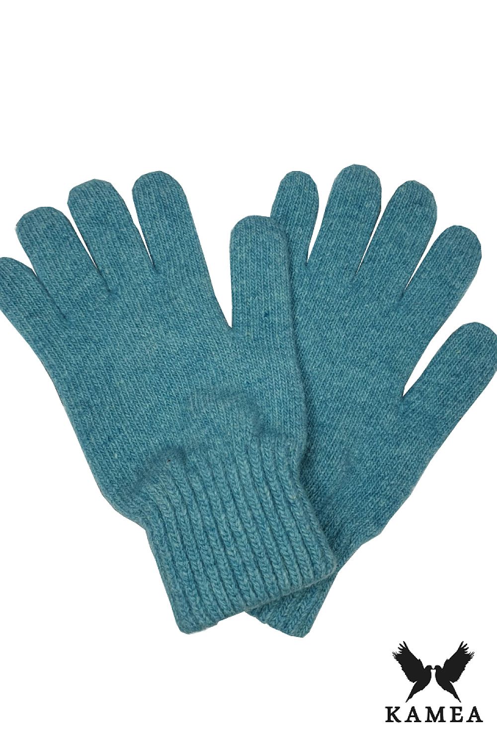 Handschuhe model 205596 Kamea