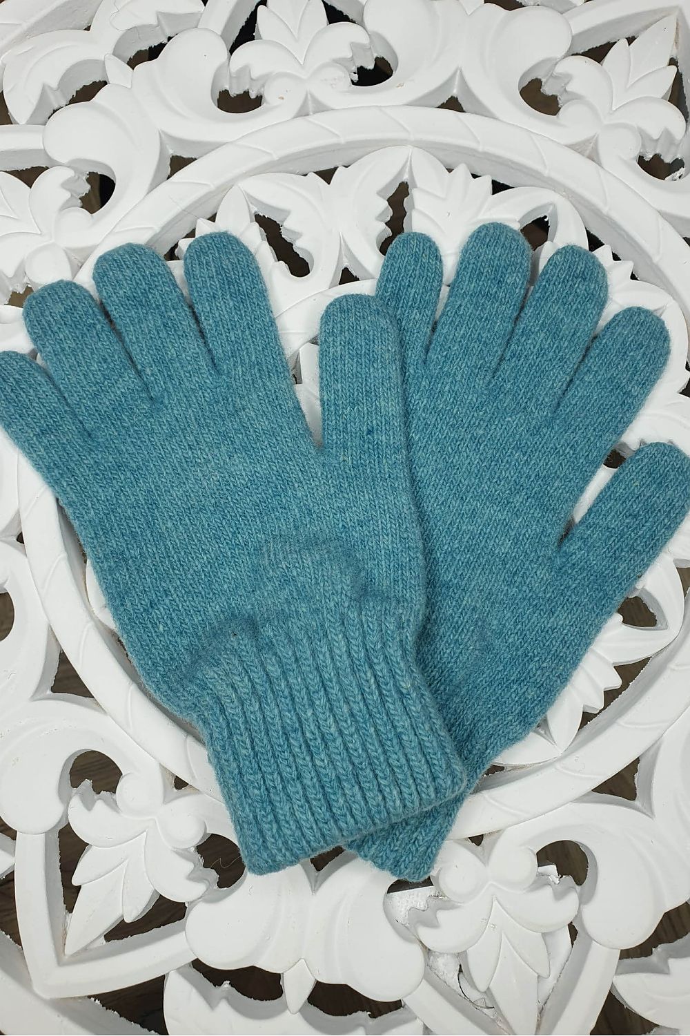 Handschuhe model 205596 Kamea