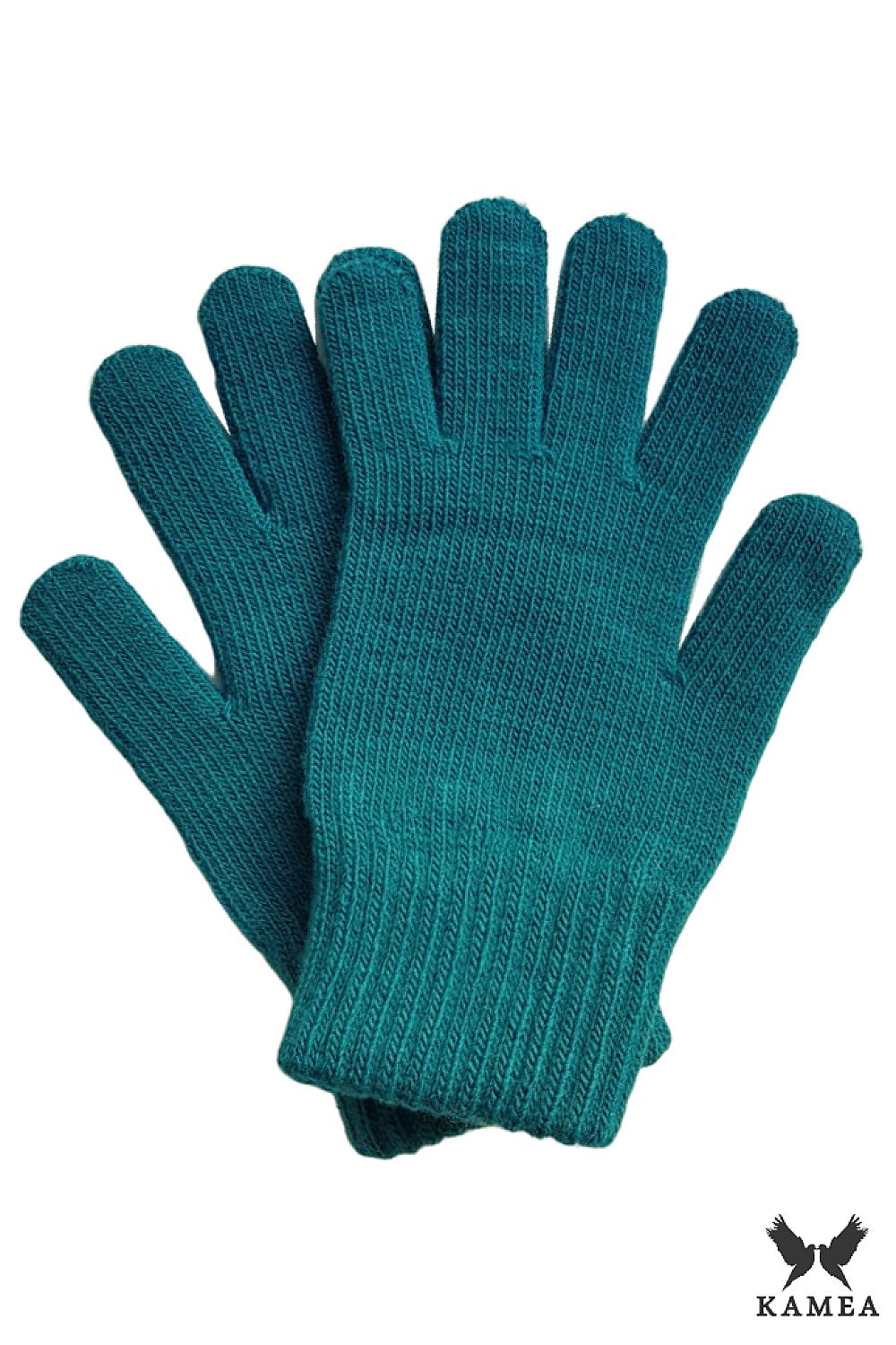 Handschuhe model 205652 Kamea