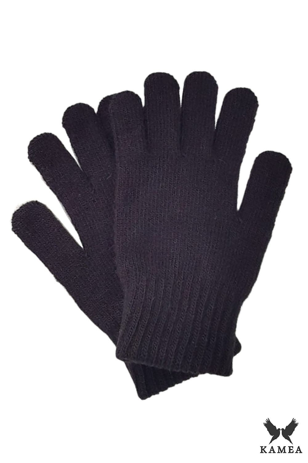 Handschuhe model 205657 Kamea