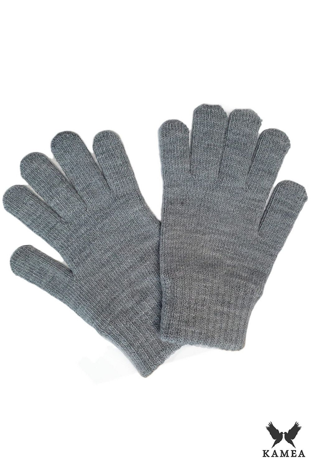 Handschuhe model 205659 Kamea
