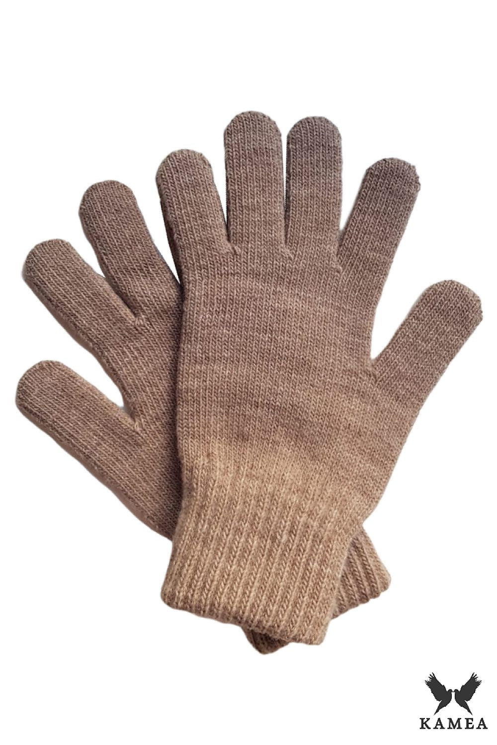 Handschuhe model 205660 Kamea
