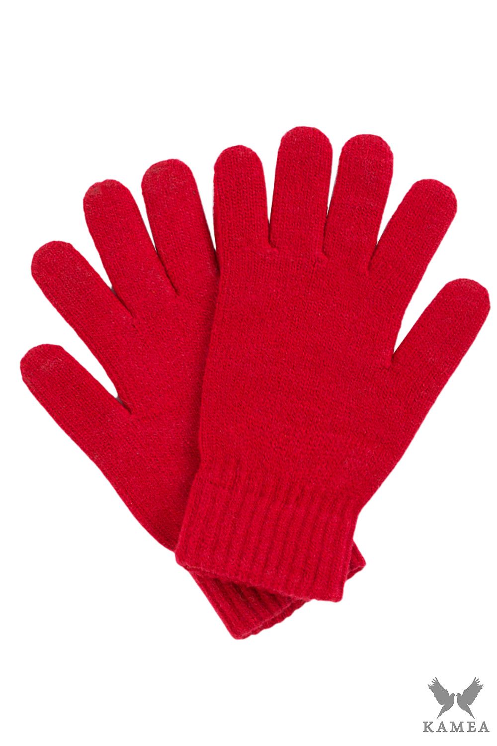 Handschuhe model 205759 Kamea