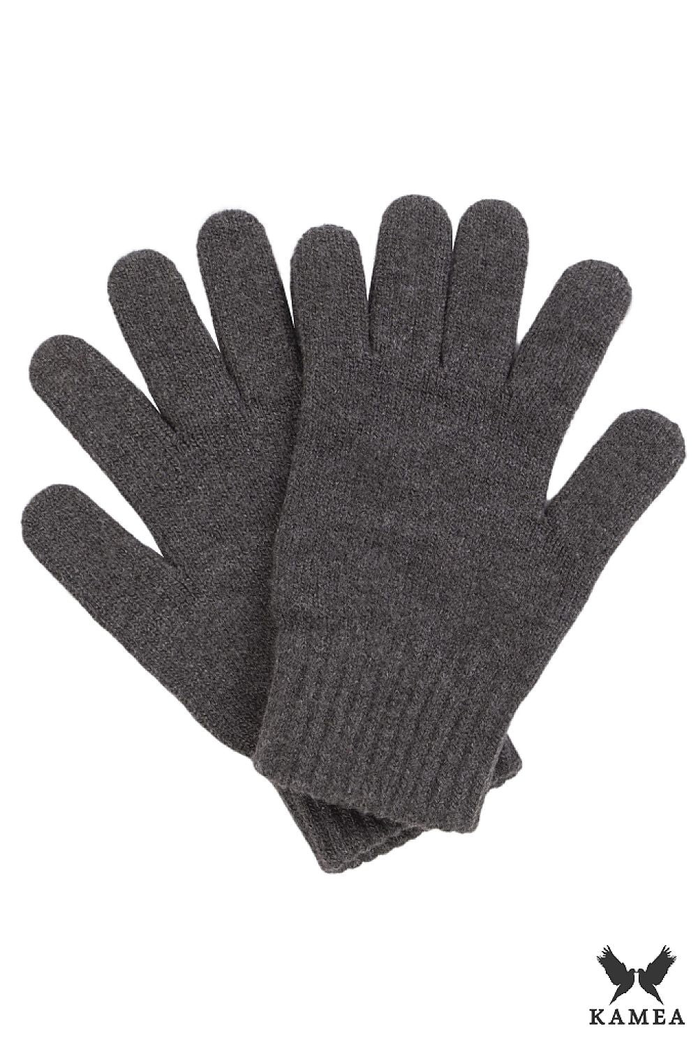 Handschuhe model 205761 Kamea