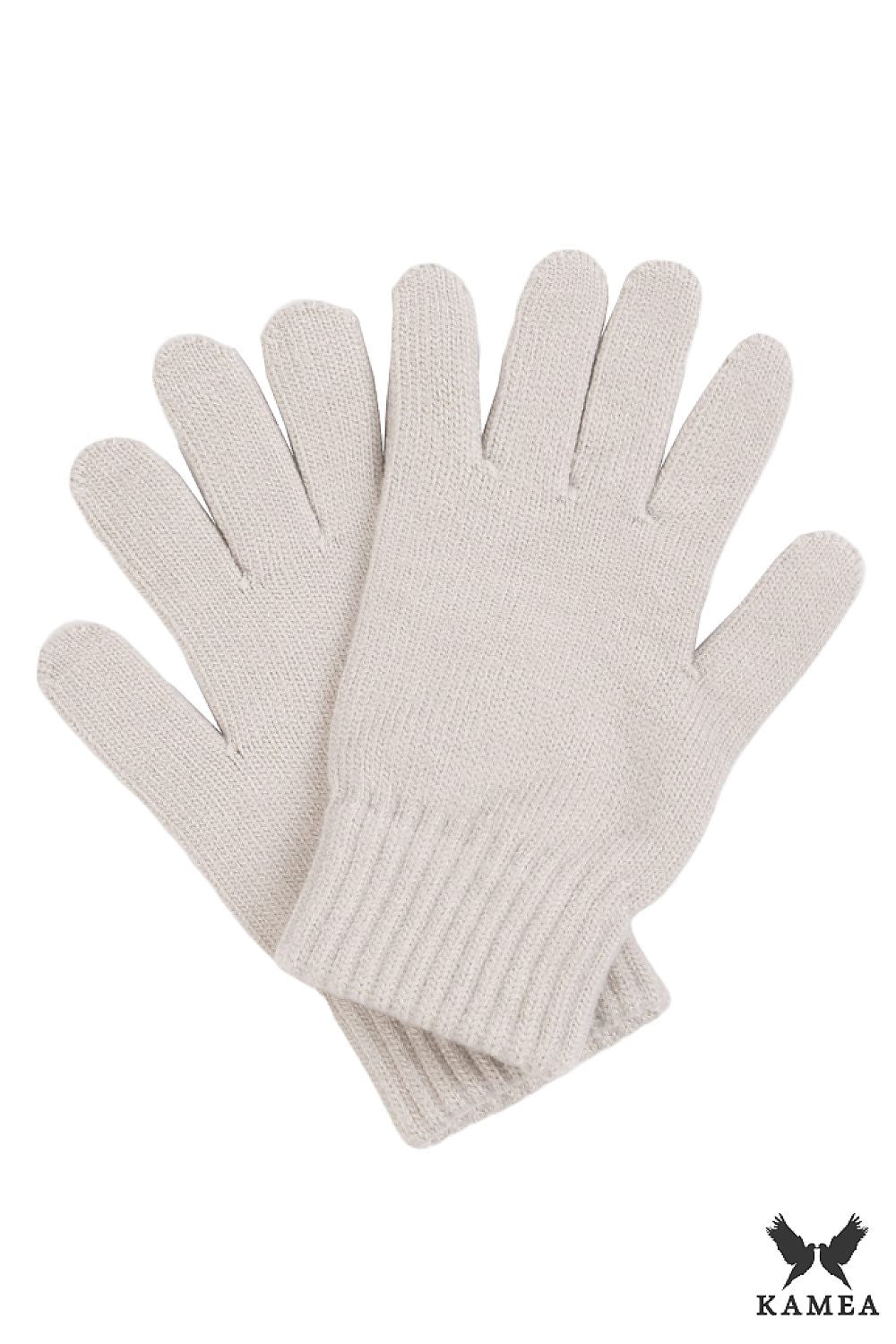 Handschuhe model 205763 Kamea