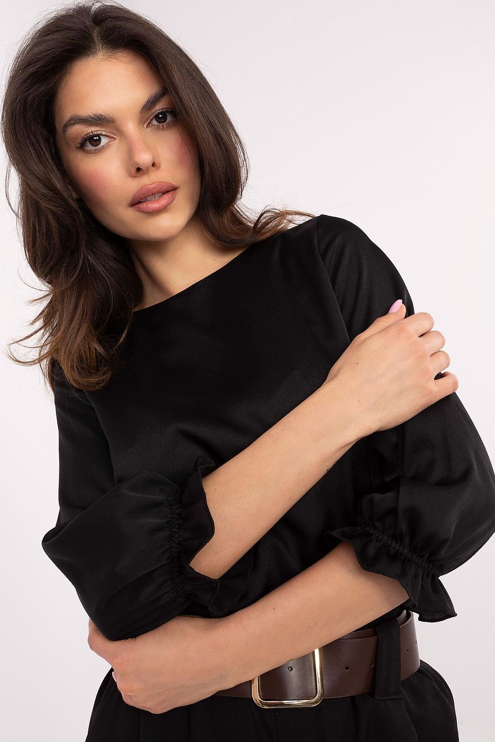 Bluse model 206625 Lakerta