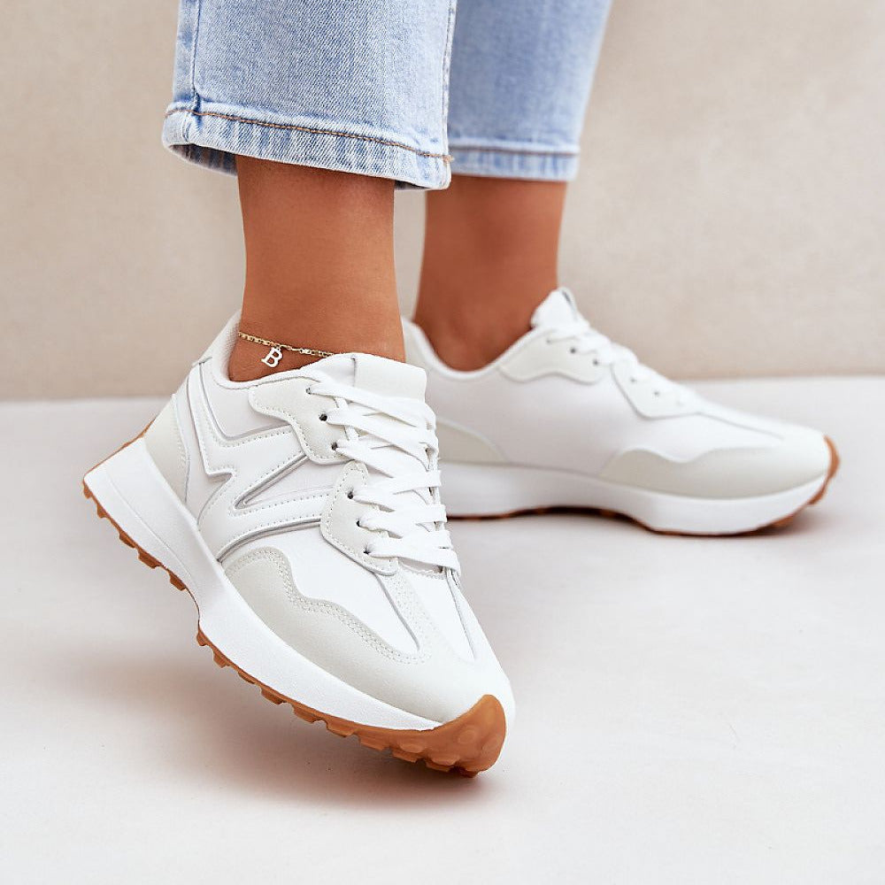 Sportschuhe model 206823 Step in style