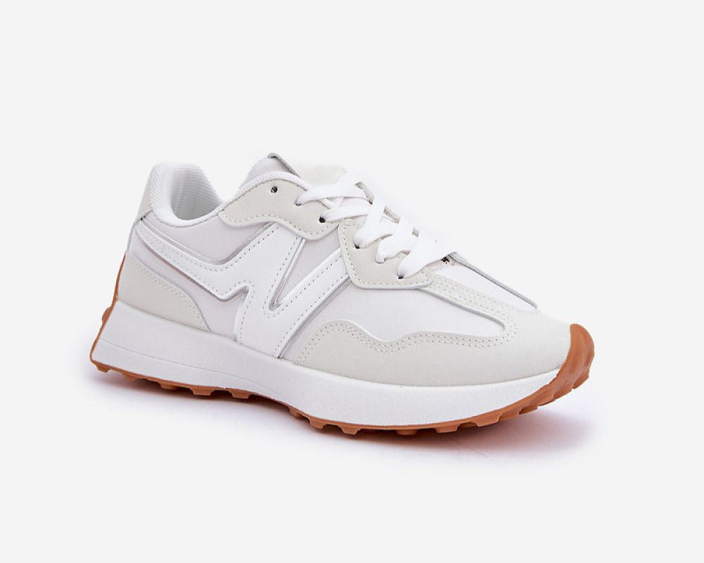 Sportschuhe model 206823 Step in style