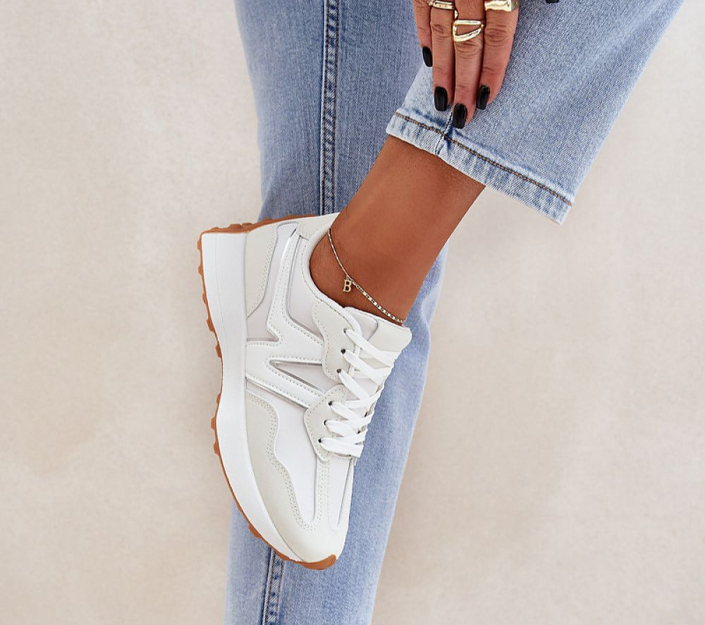 Sportschuhe model 206823 Step in style