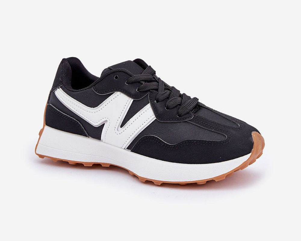 Sportschuhe model 206826 Step in style