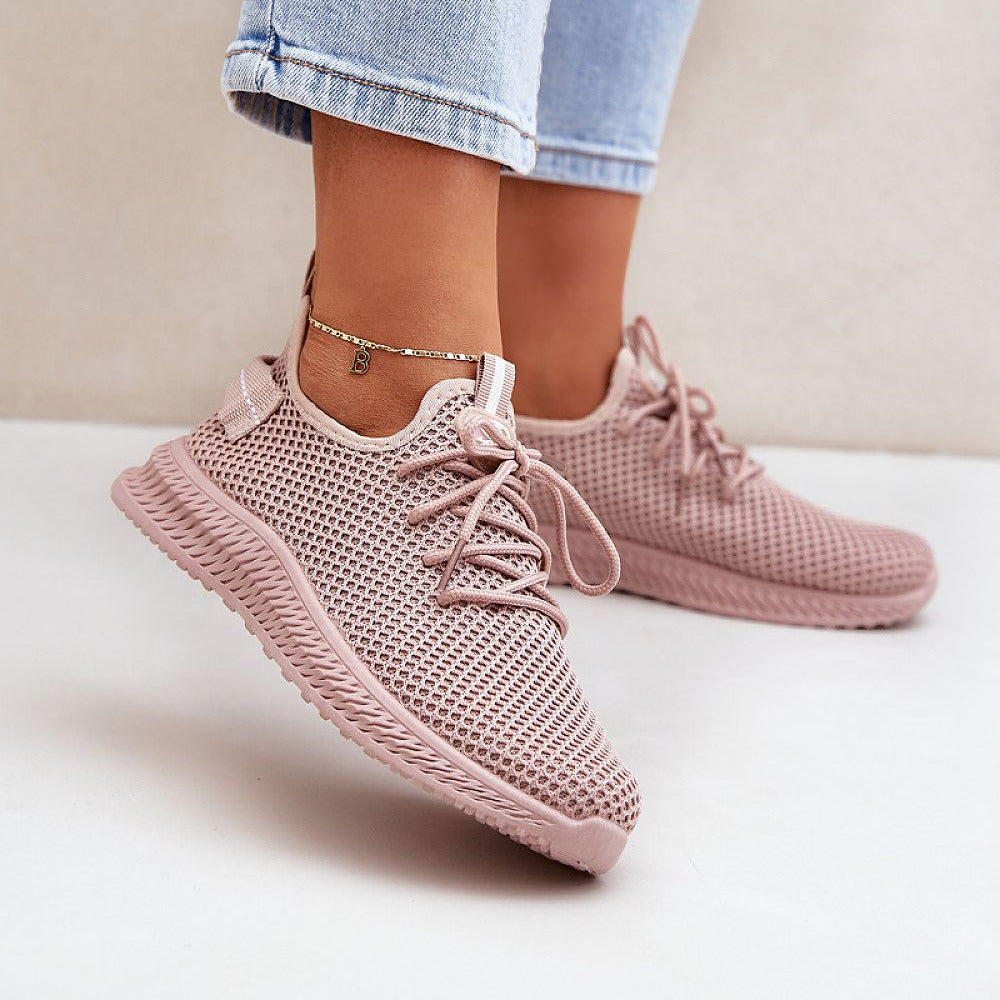 Sportschuhe model 206867 Step in style