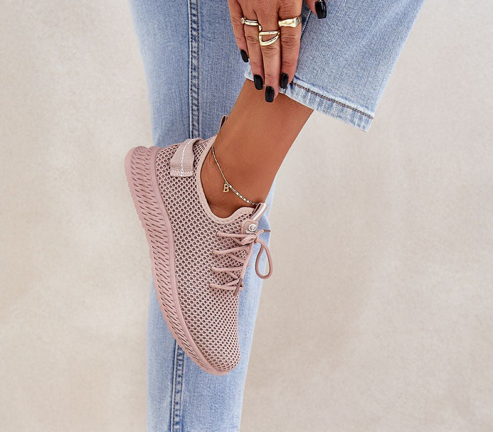 Sportschuhe model 206867 Step in style
