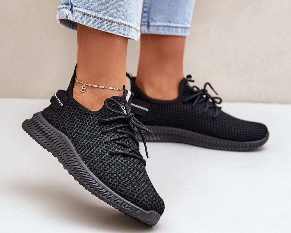 Sportschuhe model 206870 Step in style