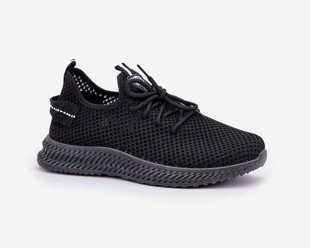 Sportschuhe model 206870 Step in style