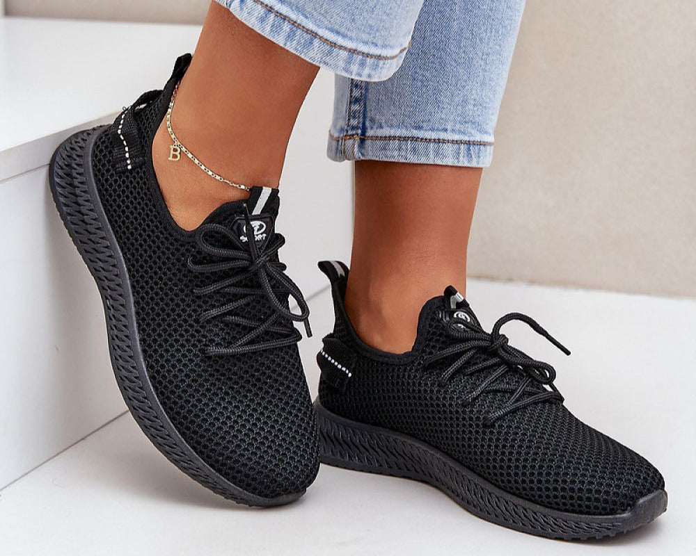 Sportschuhe model 206870 Step in style