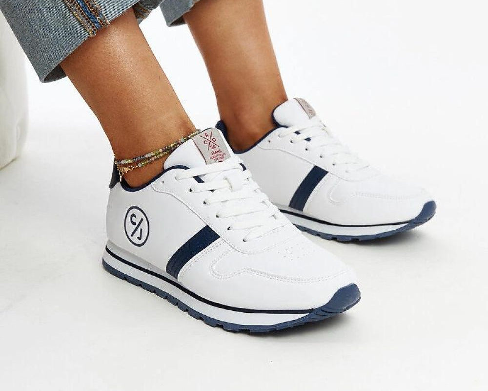 Sneakers model 207347 Solea