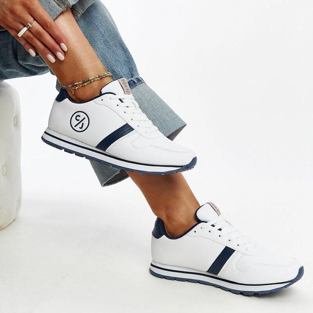 Sneakers model 207347 Solea