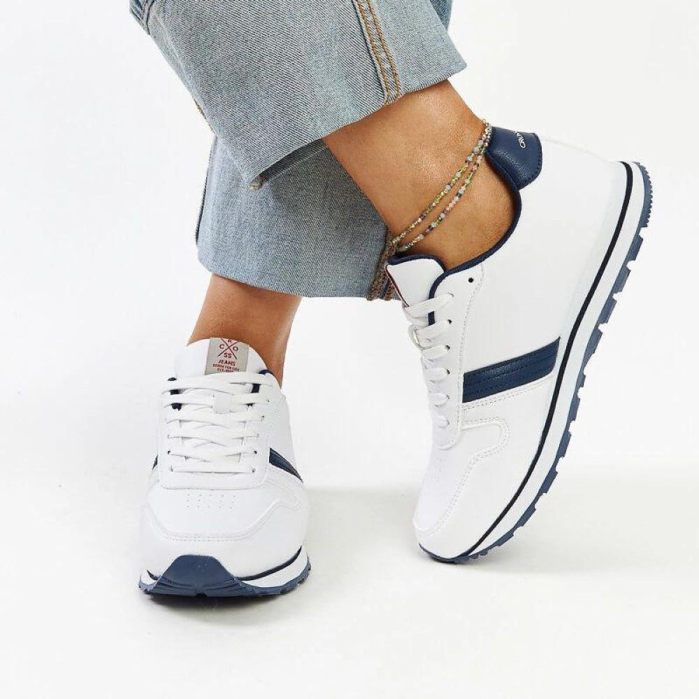 Sneakers model 207347 Solea